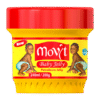 Movit Baby Jelly