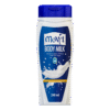 Movit body milk lotion