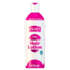 Movit Pink oil Moisturiser (hair lotion)