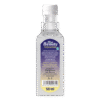 Miss Beauty Glycerine