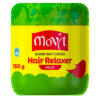 Movit Blow Out Crème (Hair Relaxer Mild)