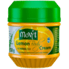 Movit Lemon Body Cream