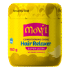 Movit Hair Relaxer (Super Ultra)